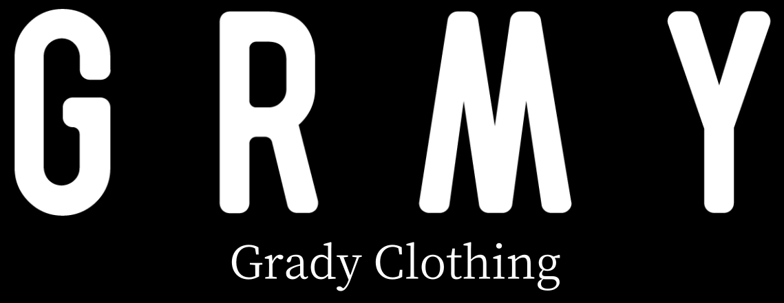 Grady Clothing